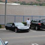 PokerRun_0033 (September 17, 2011)